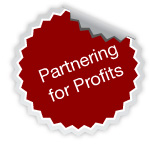 partnership for profits